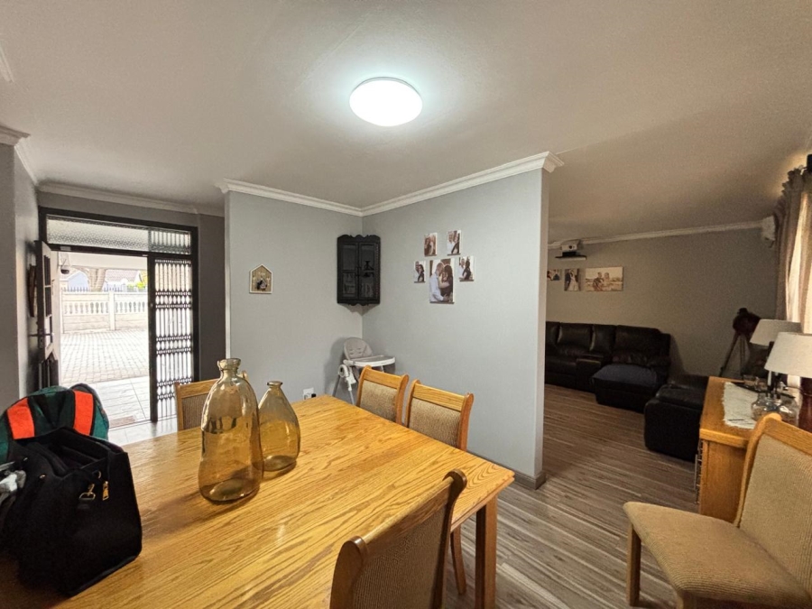 4 Bedroom Property for Sale in Sasolburg Ext 23 Free State